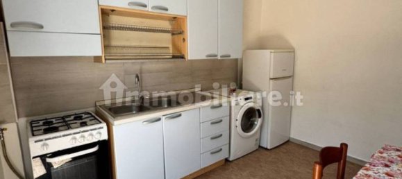 Apartamento T2 em San Felice Circeo, Italy N.º 277617 2