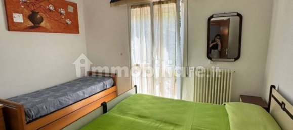 Apartamento T2 em San Felice Circeo, Italy N.º 277617 4