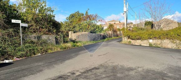  قطعة أرض في Fiumefreddo di Sicilia, Italy 15300متر مربع رقم 165365 7