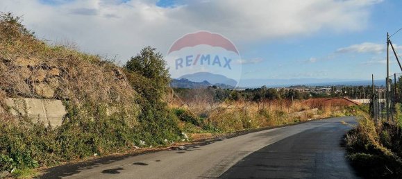  قطعة أرض في Fiumefreddo di Sicilia, Italy 15300متر مربع رقم 165365 3