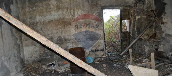  قطعة أرض في Fiumefreddo di Sicilia, Italy 15300متر مربع رقم 165365 28