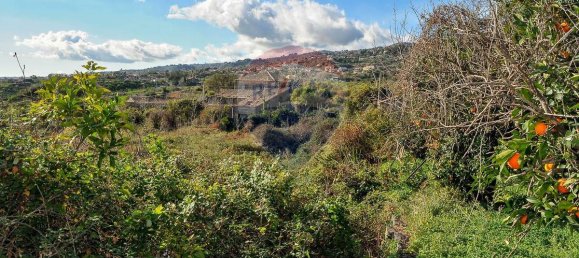  قطعة أرض في Fiumefreddo di Sicilia, Italy 15300متر مربع رقم 165365 21