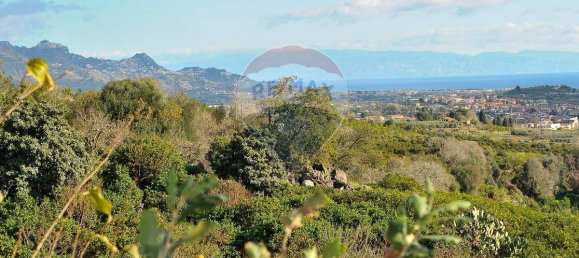  قطعة أرض في Fiumefreddo di Sicilia, Italy 15300متر مربع رقم 165365 31