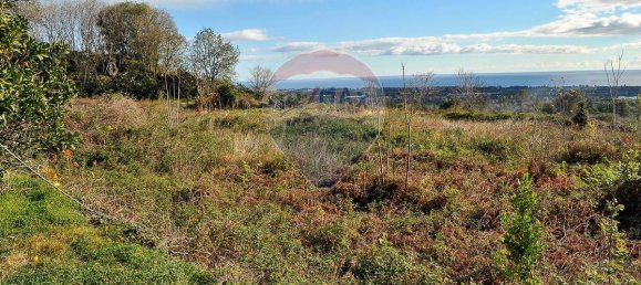  قطعة أرض في Fiumefreddo di Sicilia, Italy 15300متر مربع رقم 165365 13