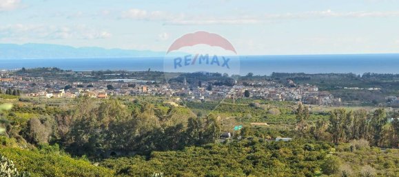  قطعة أرض في Fiumefreddo di Sicilia, Italy 15300متر مربع رقم 165365 32