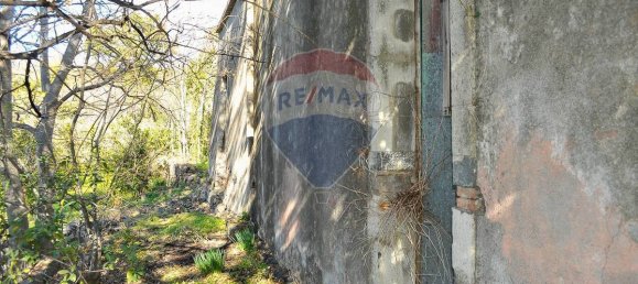  قطعة أرض في Fiumefreddo di Sicilia, Italy 15300متر مربع رقم 165365 41