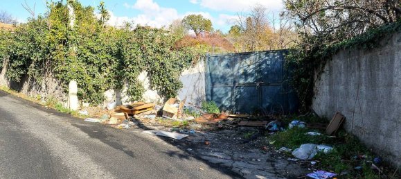  قطعة أرض في Fiumefreddo di Sicilia, Italy 15300متر مربع رقم 165365 10