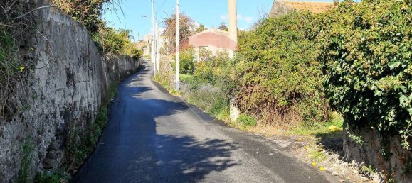  قطعة أرض في Fiumefreddo di Sicilia, Italy 15300متر مربع رقم 165365 11