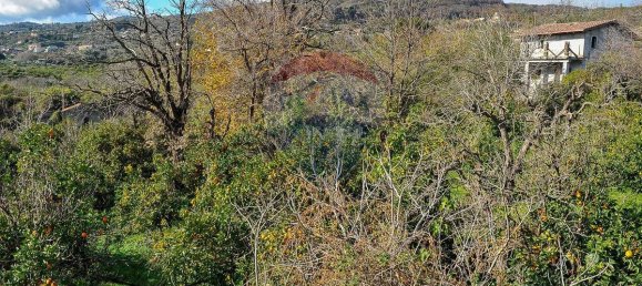  قطعة أرض في Fiumefreddo di Sicilia, Italy 15300متر مربع رقم 165365 24