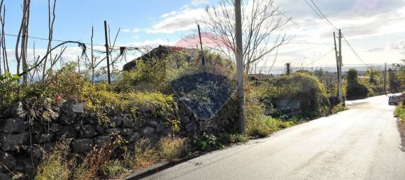  قطعة أرض في Fiumefreddo di Sicilia, Italy 15300متر مربع رقم 165365 9