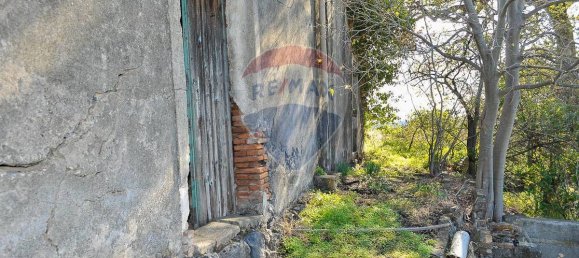  قطعة أرض في Fiumefreddo di Sicilia, Italy 15300متر مربع رقم 165365 40