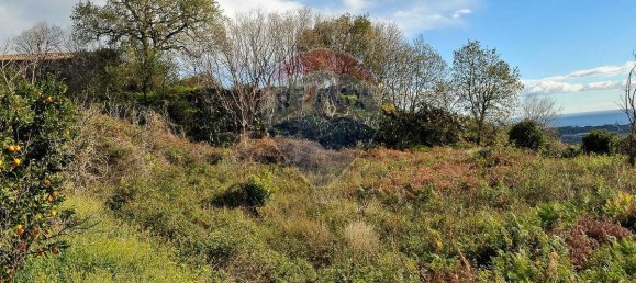  قطعة أرض في Fiumefreddo di Sicilia, Italy 15300متر مربع رقم 165365 19