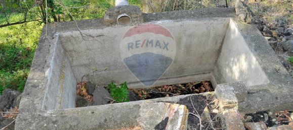  قطعة أرض في Fiumefreddo di Sicilia, Italy 15300متر مربع رقم 165365 34