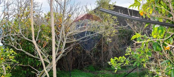  قطعة أرض في Fiumefreddo di Sicilia, Italy 15300متر مربع رقم 165365 36