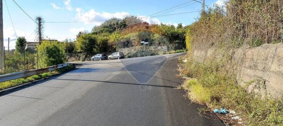  قطعة أرض في Fiumefreddo di Sicilia, Italy 15300متر مربع رقم 165365 6