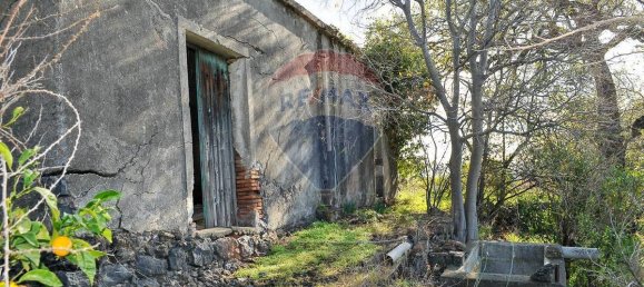  قطعة أرض في Fiumefreddo di Sicilia, Italy 15300متر مربع رقم 165365 26