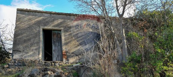  قطعة أرض في Fiumefreddo di Sicilia, Italy 15300متر مربع رقم 165365 23