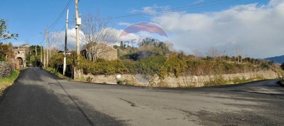  قطعة أرض في Fiumefreddo di Sicilia, Italy 15300متر مربع رقم 165365 2