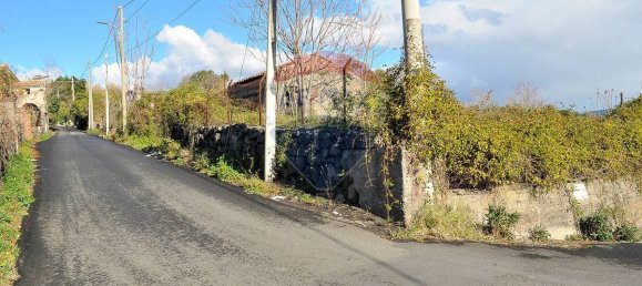  قطعة أرض في Fiumefreddo di Sicilia, Italy 15300متر مربع رقم 165365 8