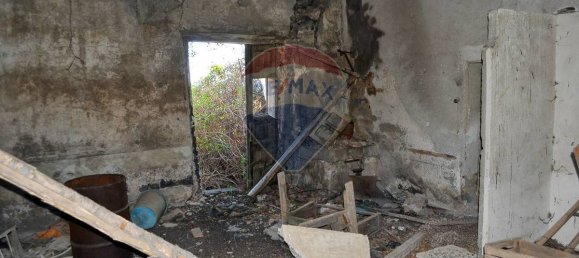  قطعة أرض في Fiumefreddo di Sicilia, Italy 15300متر مربع رقم 165365 27