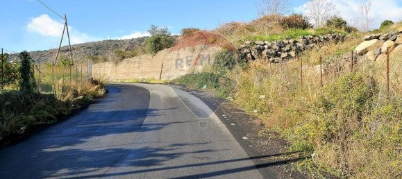  قطعة أرض في Fiumefreddo di Sicilia, Italy 15300متر مربع رقم 165365 4