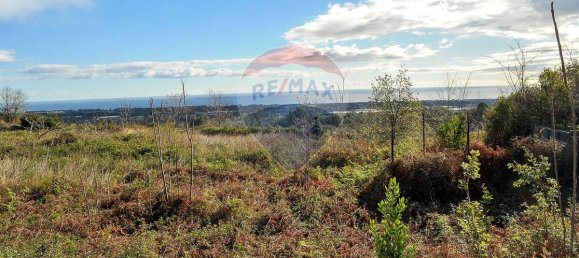  قطعة أرض في Fiumefreddo di Sicilia, Italy 15300متر مربع رقم 165365 14