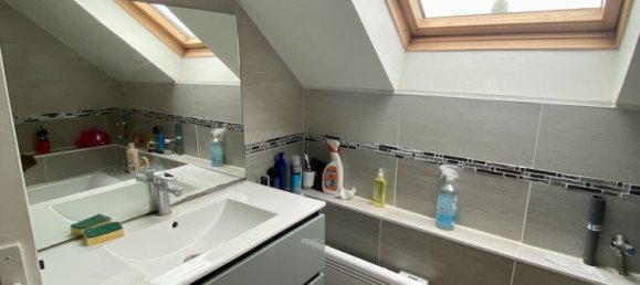 4 Schlafzimmer Haus in Maubeuge, France, Nr. 244513 7