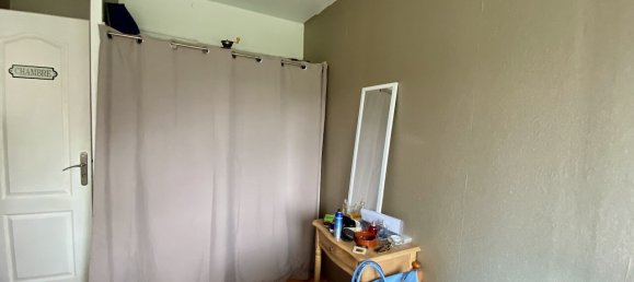 4 Schlafzimmer Haus in Maubeuge, France, Nr. 244513 13