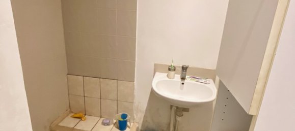 4 Schlafzimmer Haus in Maubeuge, France, Nr. 244513 14