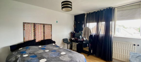 4 Schlafzimmer Haus in Maubeuge, France, Nr. 244513 6