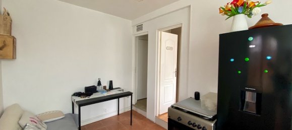 4 Schlafzimmer Haus in Maubeuge, France, Nr. 244513 11