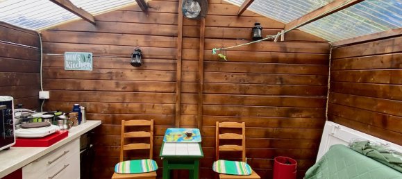 4 Schlafzimmer Haus in Maubeuge, France, Nr. 244513 8