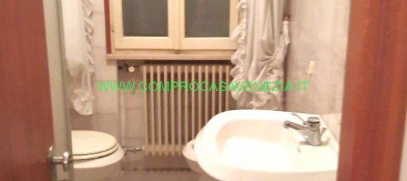 5-Zimmer Haus in Casier, Italy, Nr. 232817 12