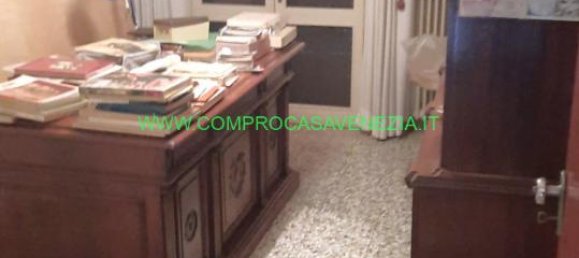 5-Zimmer Haus in Casier, Italy, Nr. 232817 7