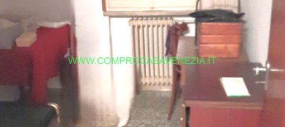 5-Zimmer Haus in Casier, Italy, Nr. 232817 14