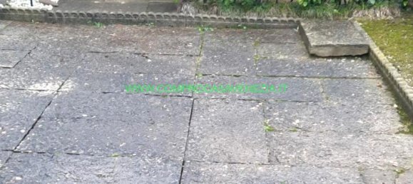 5-Zimmer Haus in Casier, Italy, Nr. 232817 19