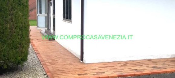 5-Zimmer Haus in Casier, Italy, Nr. 232817 18