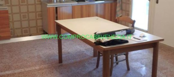 5-Zimmer Haus in Casier, Italy, Nr. 232817 4