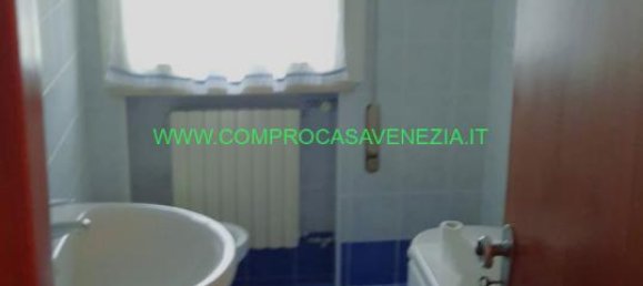 5-Zimmer Haus in Casier, Italy, Nr. 232817 9