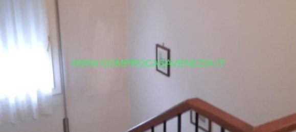 5-Zimmer Haus in Casier, Italy, Nr. 232817 16