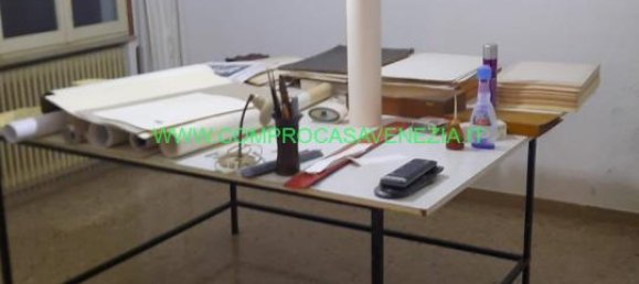 5-Zimmer Haus in Casier, Italy, Nr. 232817 11