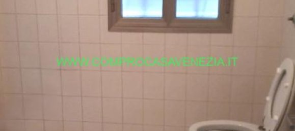 5-Zimmer Haus in Casier, Italy, Nr. 232817 15