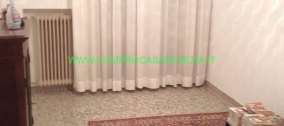 5-Zimmer Haus in Casier, Italy, Nr. 232817 10