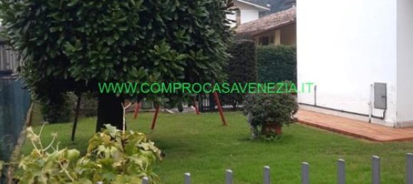 5-Zimmer Haus in Casier, Italy, Nr. 232817 20