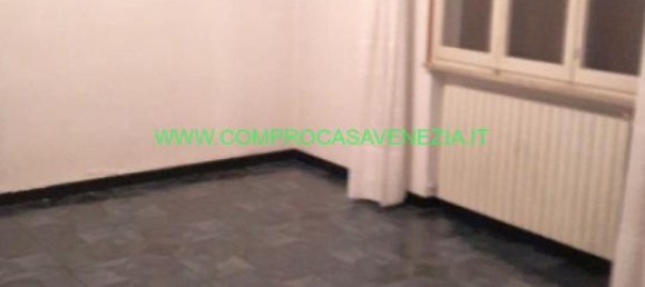 5-Zimmer Haus in Casier, Italy, Nr. 232817 21