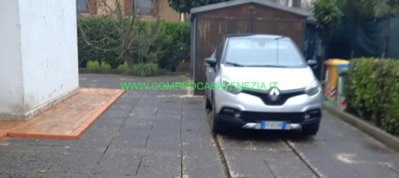 5-Zimmer Haus in Casier, Italy, Nr. 232817 17