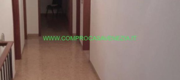 5-Zimmer Haus in Casier, Italy, Nr. 232817 13