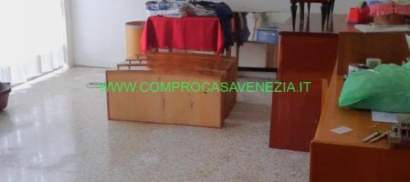 5-Zimmer Haus in Casier, Italy, Nr. 232817 5