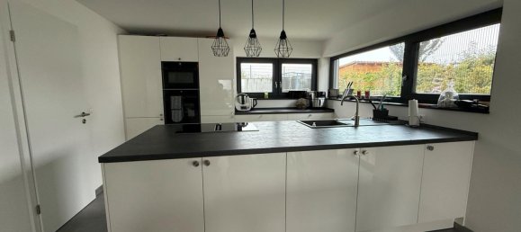 7 rooms Townhouse in Ravensburg, Germany No. 262399 6