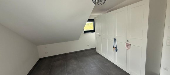 7 rooms Townhouse in Ravensburg, Germany No. 262399 13